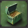 shadowstorm battlegrounds ammo symbol