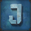 shadowstorm battlegrounds j symbol