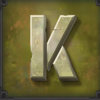 shadowstorm battlegrounds k symbol