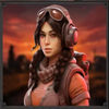 shadowstorm battlegrounds lady 1 symbol