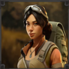 shadowstorm battlegrounds lady 2 symbol