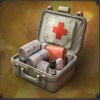 shadowstorm battlegrounds medikit symbol