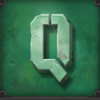 shadowstorm battlegrounds q symbol