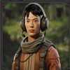 shadowstorm battlegrounds soldier 1 symbol