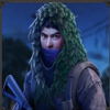 shadowstorm battlegrounds solfier 2 symbol