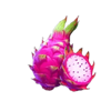 shake and win fruit 1 symbol