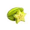 shake and win fruit 2 symbol
