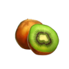 shake and win kiwi symbol
