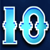 shaman spirit 10 symbol
