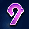 shaman spirit 9 symbol