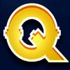 shaman spirit q symbol