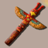 shamans dream trinket symbol
