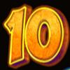 shamans vision 10 symbol