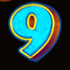 shamans vision 9 symbol