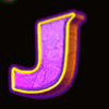 shamans vision j symbol
