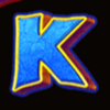 shamans vision k symbol