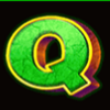 shamans vision q symbol