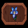 shamrock holmes flower symbol