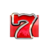 shamrock party 7s seven 1 symbol