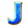 shamrock shenanigans j symbol