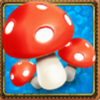 shamrock shenanigans mushrooms symbol