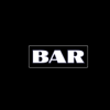 shamrock spin bar 1 symbol