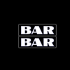 shamrock spin bar 2 symbol
