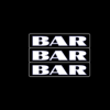 shamrock spin bar 3 symbol