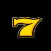 shamrock spin seven 1 symbol