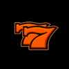 shamrock spin seven 2 symbol