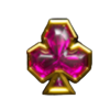 shamrock surprise club symbol