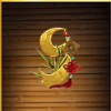shanghai respin 9 symbol