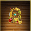 shanghai respin q symbol