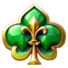 sharkluck holmes club symbol