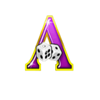 sheer magic ace symbol