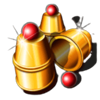 sheer magic cans symbol