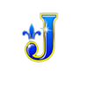 sheer magic jack symbol