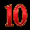 sheerluck 10 symbol