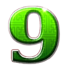 sheng xiao chuan qi 9 symbol