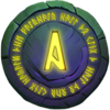 shield maidens a symbol