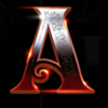 shield of glory a symbol