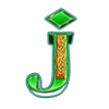 shields of gold valkyrie hold and win j symbol