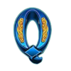 shields of gold valkyrie hold and win q symbol