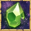 shimmering woods hp2 symbol