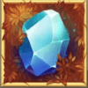 shimmering woods hp3 symbol