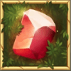 shimmering woods hp4 symbol