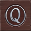 shimmering woods lp3 symbol