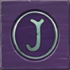 shimmering woods lp4 symbol