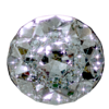 shining diamonds wild symbol