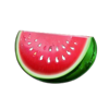shining royal 5 melons symbol